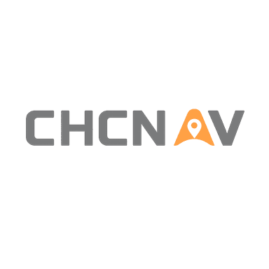 CHCNAV